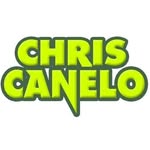 ChrisCanelo.com - @_chris_canelo - Instagram