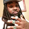 Chriscarterl - @chriscane4lyfe - TikTok