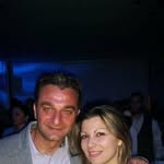 Christakis Christou - @chris_cane_corso - Instagram