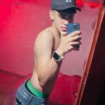 Christian Alejandro Canedo - @chris_canedo04 - Instagram