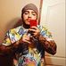 Christopher Cane - Facebook