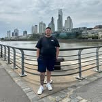 Christopher Mariano - @chris_caneta - Instagram