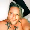user2896870213306 - @chris_cane - TikTok