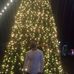 Canega Chris - Facebook