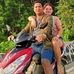 Chris Cañega - Facebook