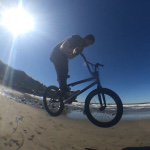 Chris Canepa - @chriscanepa - Instagram