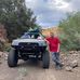 Chris Canepa - Facebook