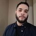 Chris Giovanni Canepa - Facebook
