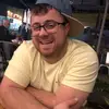 chriscanepa - @csnipa - TikTok