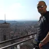 Christian Canepa70 - @christiancanepa70 - TikTok