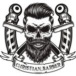 Christian Canepa - @christian_bbarberr - Instagram