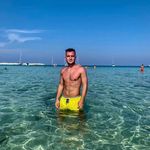 Christian Canepa 🎱 - @christiancanepa8 - Instagram