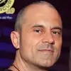 christiancanepa01 - @christiancanepa01 - TikTok