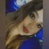 Christina Canepa - @christinacanepa - TikTok