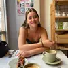 Christina Canepa - @christinacanepa456 - TikTok