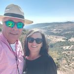 Christopher Canepa - @ccanepa1966 - Instagram