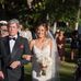 Christopher Canepa - Facebook