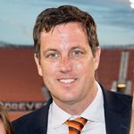 Chris Canetti - @canettichris - Instagram