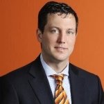 Chris Canetti - @chriscanetti - Instagram