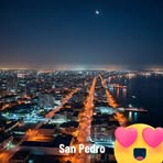 Chris Canti - Facebook