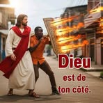 Chris Joel Guinadé - Facebook