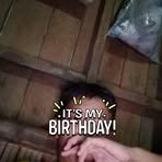 Chris John Cañete - Facebook