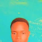 Konaté Chris - Facebook