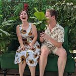 Chris Canik - @crcanik - Instagram