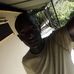 Chris De Canio - Facebook