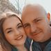 Chris König - Facebook