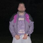 @christoph.canik - Instagram