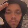 Christoph.Canik - @christoph.canik - TikTok