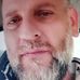 Christopher Canino - Facebook