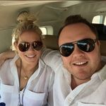 Chris Canning - @canning83 - Instagram