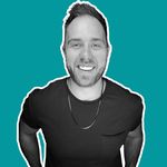 Chris Canning - @chriscanning - Instagram