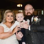 Chris Canning - @mrchrisc1984 - Instagram