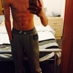Chris Canning - @chriscanning12 - Instagram