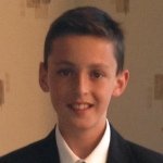Chris Canning - @canninghris16 - Instagram