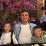 Chris Canning - @c_canning7 - Instagram