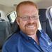 Chris Canning - Facebook