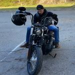 Chris Canning - @chris___canning - Instagram