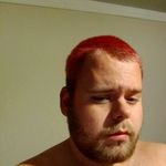 Chris Canning - @chris_canning1542 - Instagram