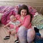 Chris Canning - @canning.chris - Instagram
