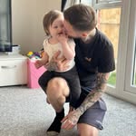 Chris Canning - @chriscanningnew - Instagram