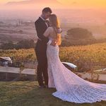 Chris Canning - @canningmyself - Instagram