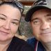Chris Canning - Facebook