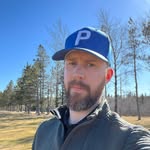 Chris Canning - @cpcanningg - Instagram