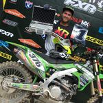 Chris Canning - @canning376 - Instagram