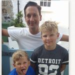 Chris Canning - @chriscanning5 - Instagram