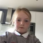 Chris Canning - @lily_jane_00 - Instagram